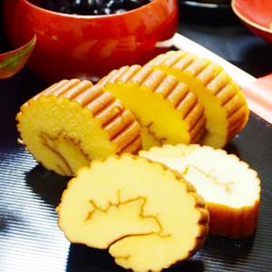 その他 魚の加工品