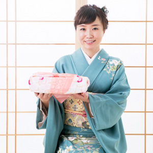 築地魚群のギフト