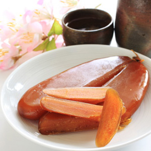 珍味・おつまみ