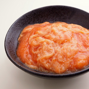 その他 珍味・おつまみ