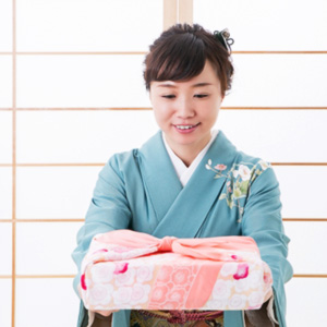 おすすめギフト